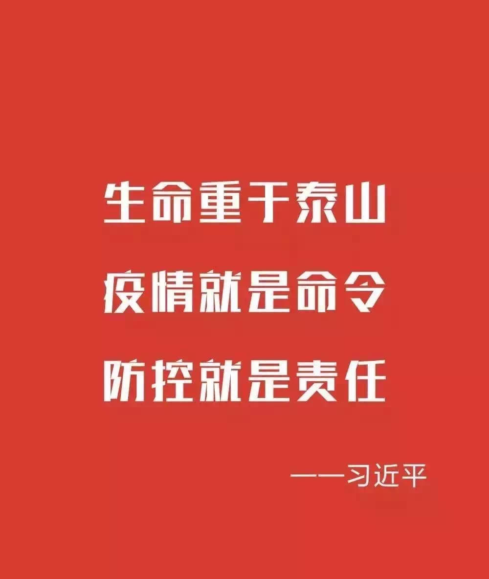配图1.jpg