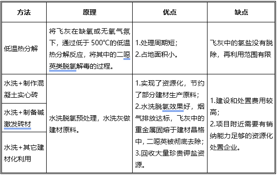 微信图片_20220721093830.png