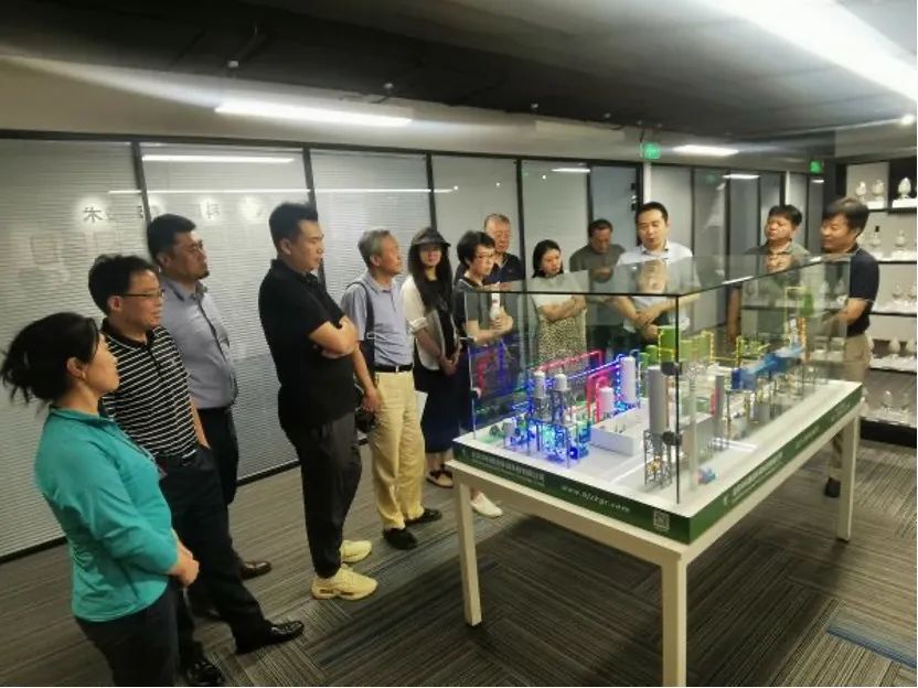 微信图片_20230920091017.jpg
