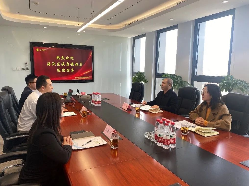 微信图片_20240401103703.jpg